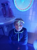IMG_20210921_174832