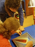 IMG_20210921_174926