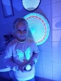IMG_20210921_175748