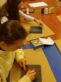 IMG_20210930_172303