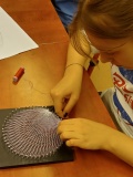 IMG_20210930_172358