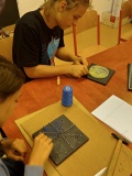 IMG_20210930_172428