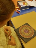 IMG_20210930_181507