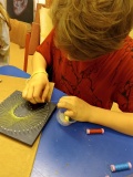 IMG_20211005_173314