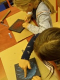 IMG_20211005_174012