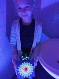 IMG_20211005_182941