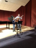 IMG-6083