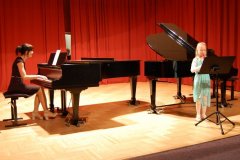 zus-frydlant-zakovsky-koncert1