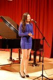 zus-frydlant-zakovsky-koncert12