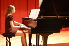 zus-frydlant-zakovsky-koncert14-1