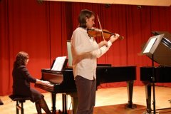 zus-frydlant-zakovsky-koncert18