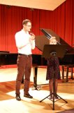 zus-frydlant-zakovsky-koncert4