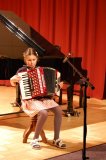 zus-frydlant-zakovsky-koncert7